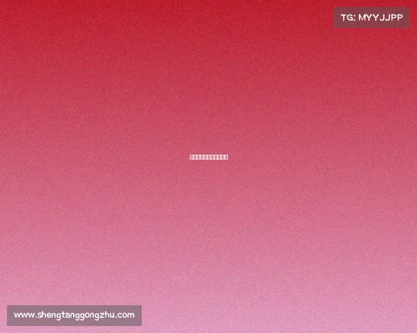 恒大的比赛什么时间开始