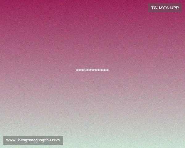 国际赛事欧赔,国际赛事欧赔动态解析与策略指南