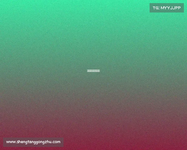 奥运赛事介绍文案