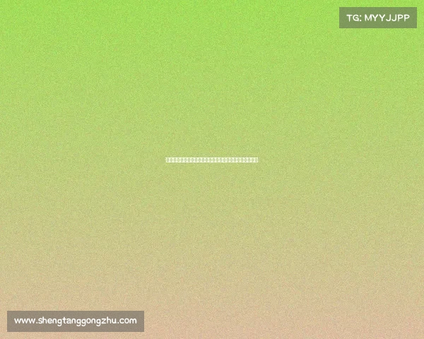 曲靖竞走云南曲靖盛大体育赛事激情开赛全民共享运动快乐