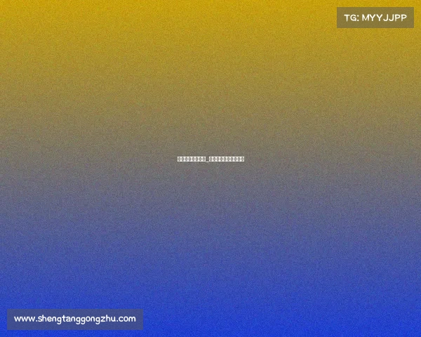 欧冠赛事巴萨回放_欧冠巴萨在线直播观看